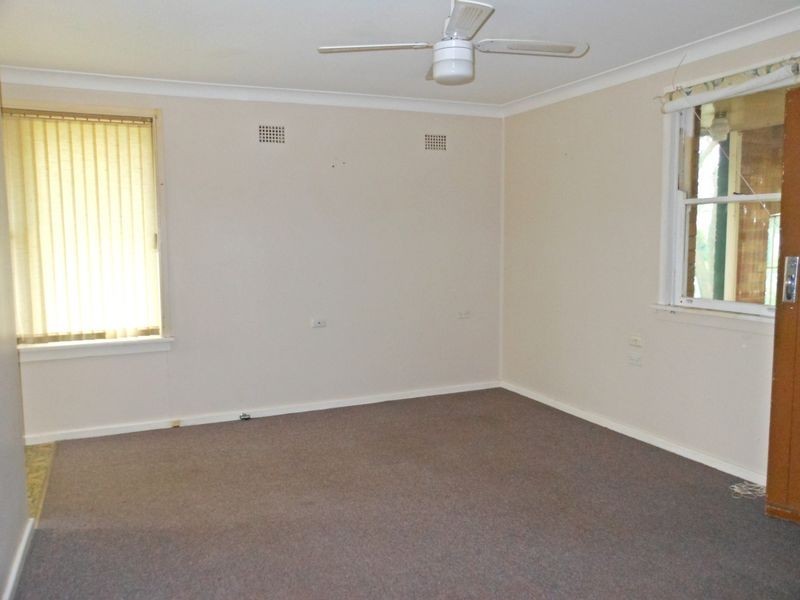 41 Tobruk Avenue, Muswellbrook NSW 2333