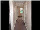 41 Tobruk Avenue, Muswellbrook NSW 2333