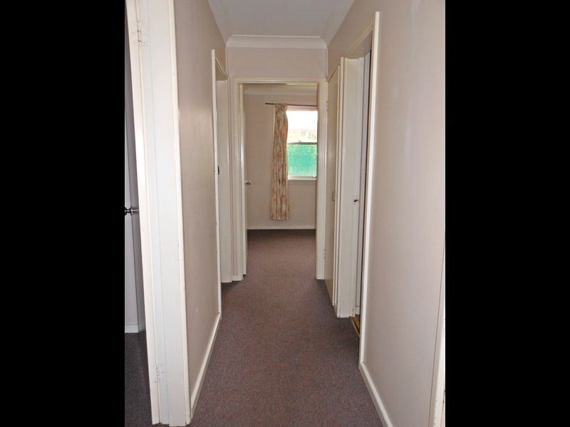 41 Tobruk Avenue, Muswellbrook NSW 2333