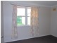 41 Tobruk Avenue, Muswellbrook NSW 2333