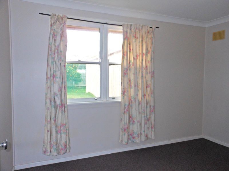 41 Tobruk Avenue, Muswellbrook NSW 2333