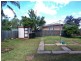 41 Tobruk Avenue, Muswellbrook NSW 2333