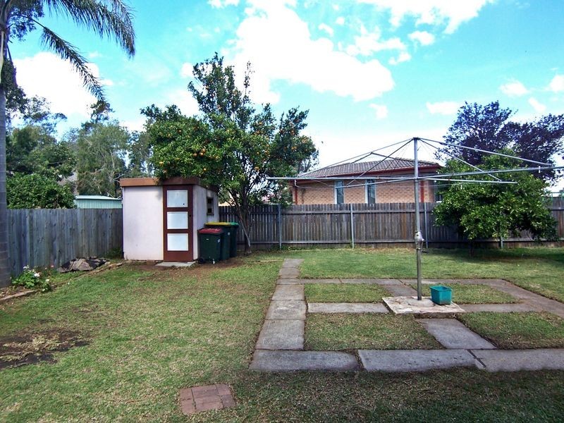 41 Tobruk Avenue, Muswellbrook NSW 2333