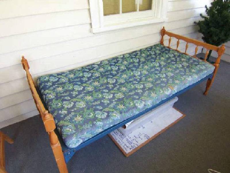 Lemington Road, Appletree Flat NSW 2330