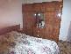 Lemington Road, Appletree Flat NSW 2330