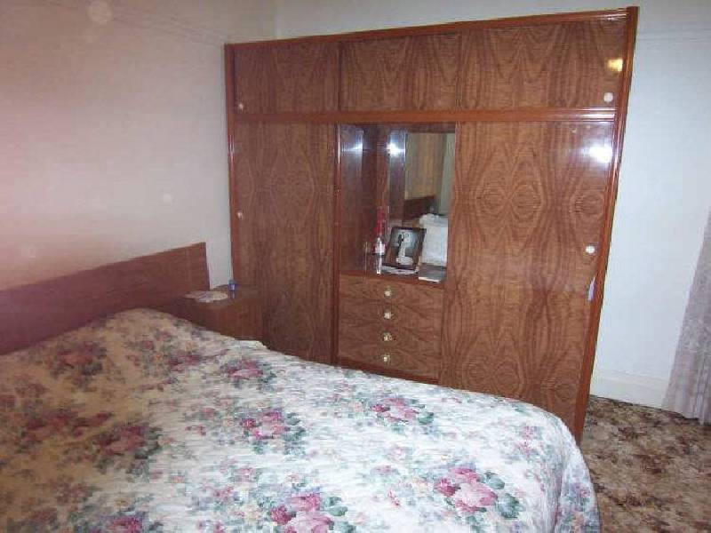 Lemington Road, Appletree Flat NSW 2330
