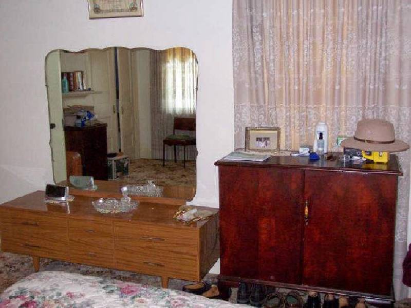 Lemington Road, Appletree Flat NSW 2330