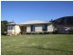 Braefield 1020 Sandy Creek Road, Muswellbrook NSW 2333