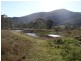 Braefield 1020 Sandy Creek Road, Muswellbrook NSW 2333