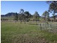 Braefield 1020 Sandy Creek Road, Muswellbrook NSW 2333