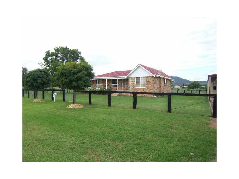 29 Liverpool Street, Scone NSW 2337