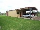 29 Liverpool Street, Scone NSW 2337