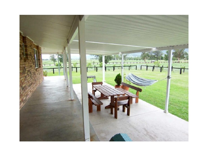 29 Liverpool Street, Scone NSW 2337