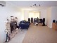 29 Liverpool Street, Scone NSW 2337