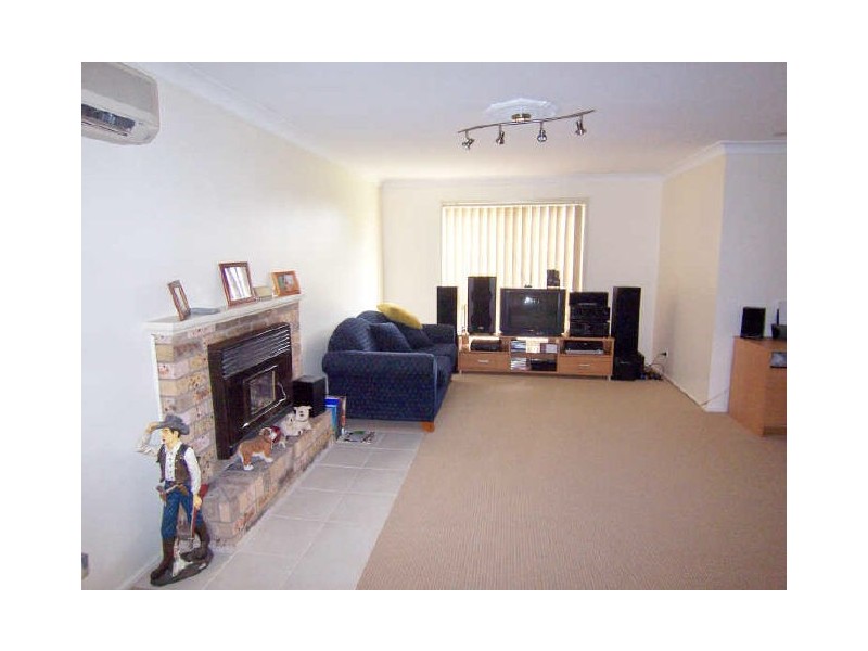 29 Liverpool Street, Scone NSW 2337