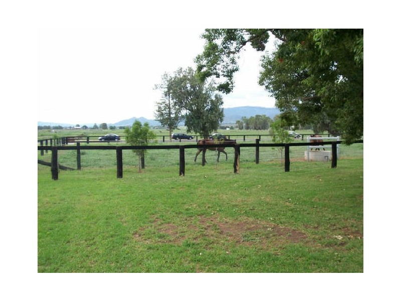 29 Liverpool Street, Scone NSW 2337