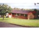 6 Barrington Street, Muswellbrook NSW 2333