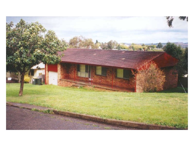 6 Barrington Street, Muswellbrook NSW 2333