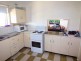 6 Barrington Street, Muswellbrook NSW 2333