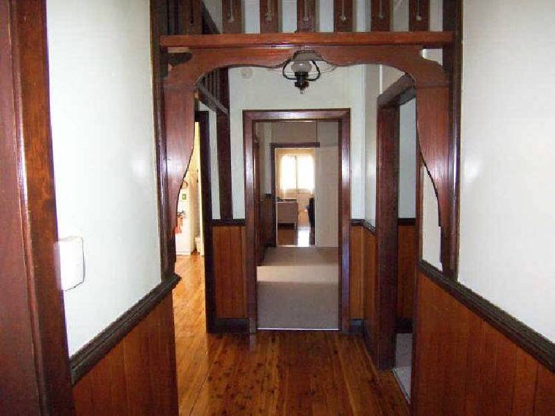 15 Flanders Avenue, Muswellbrook NSW 2333