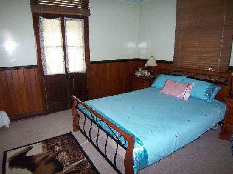 15 Flanders Avenue, Muswellbrook NSW 2333