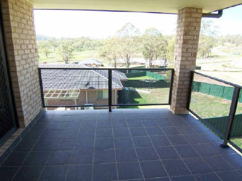 27 Bloodwood Road, Muswellbrook NSW 2333