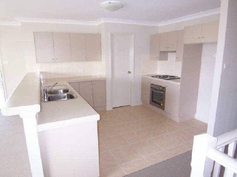 27 Bloodwood Road, Muswellbrook NSW 2333