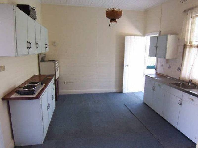 21 Aberdeen Street, Muswellbrook NSW 2333