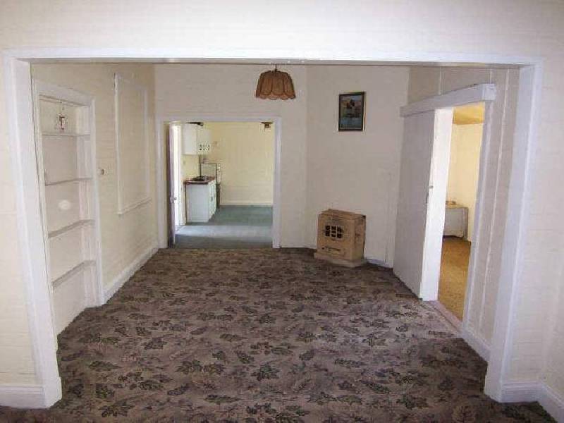 21 Aberdeen Street, Muswellbrook NSW 2333