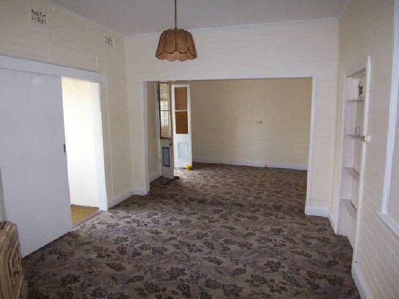 21 Aberdeen Street, Muswellbrook NSW 2333