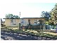 1 Shaw Crescent, Muswellbrook NSW 2333