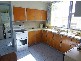 1 Shaw Crescent, Muswellbrook NSW 2333