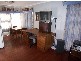 1 Shaw Crescent, Muswellbrook NSW 2333