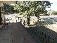 1 Shaw Crescent, Muswellbrook NSW 2333