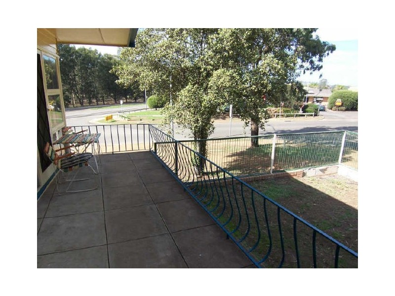 1 Shaw Crescent, Muswellbrook NSW 2333