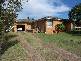 26 St James Crescent, Muswellbrook NSW 2333