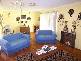 26 St James Crescent, Muswellbrook NSW 2333