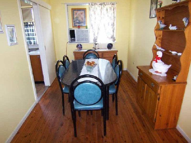 26 St James Crescent, Muswellbrook NSW 2333