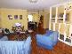 26 St James Crescent, Muswellbrook NSW 2333