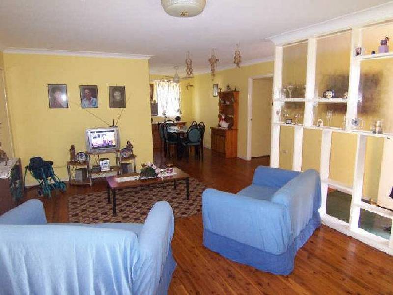 26 St James Crescent, Muswellbrook NSW 2333