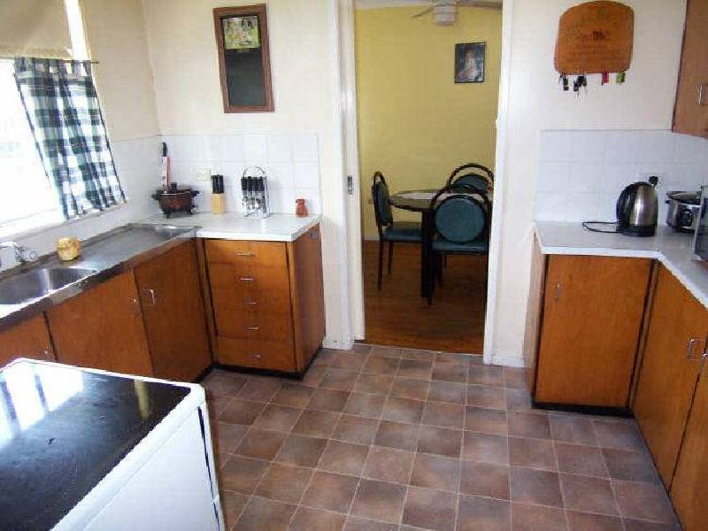 26 St James Crescent, Muswellbrook NSW 2333