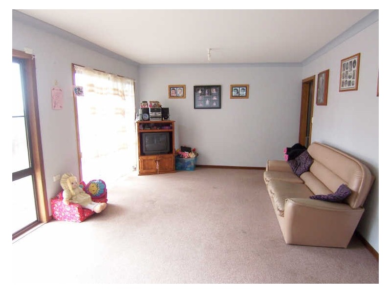 Lot 755 Halls Lane, Dartbrook NSW 2336