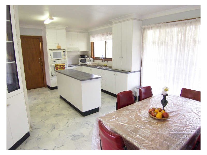 Lot 755 Halls Lane, Dartbrook NSW 2336