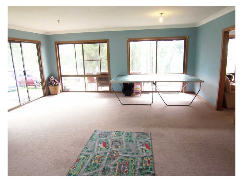 Lot 755 Halls Lane, Dartbrook NSW 2336