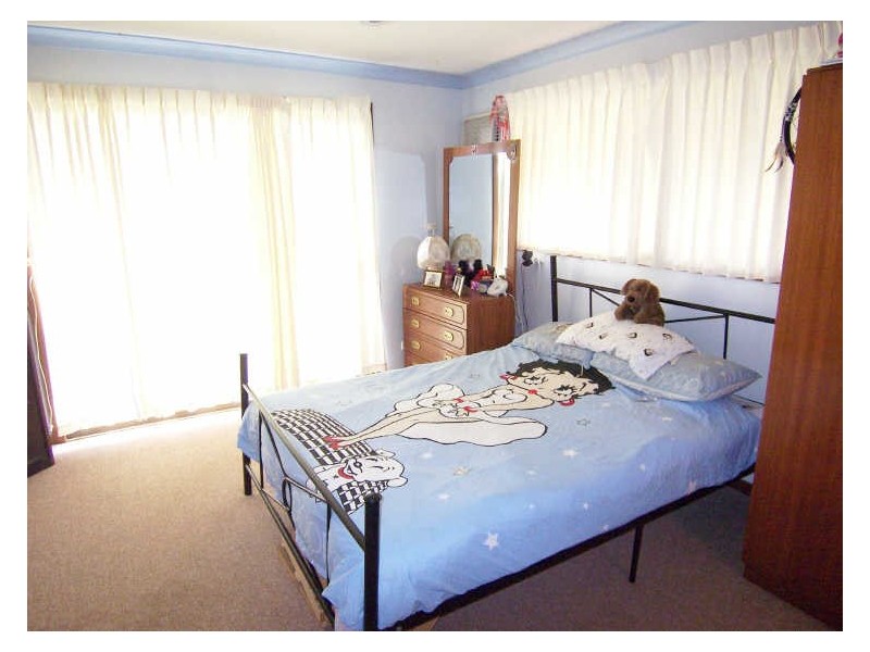 Lot 755 Halls Lane, Dartbrook NSW 2336