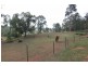Lot 755 Halls Lane, Dartbrook NSW 2336