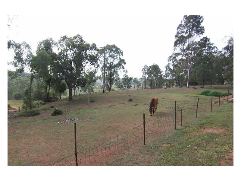 Lot 755 Halls Lane, Dartbrook NSW 2336