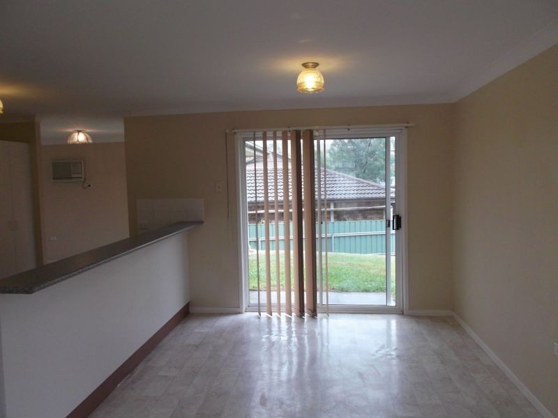 4 Bowfield Place, Muswellbrook NSW 2333