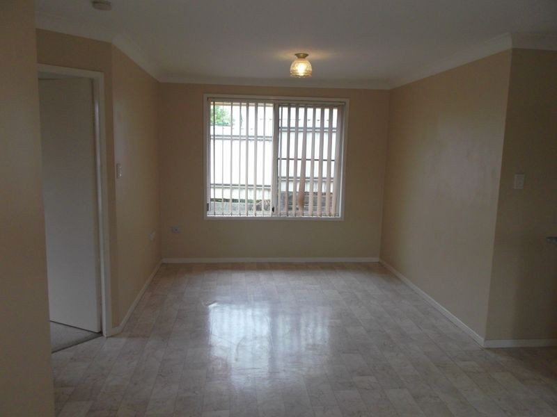 4 Bowfield Place, Muswellbrook NSW 2333