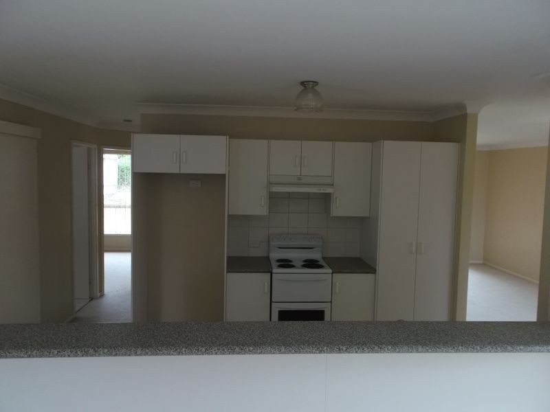 4 Bowfield Place, Muswellbrook NSW 2333